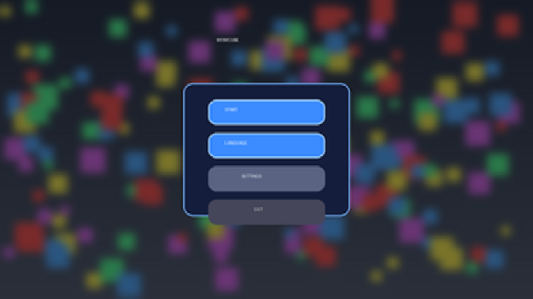 Wowcube Full Version Image