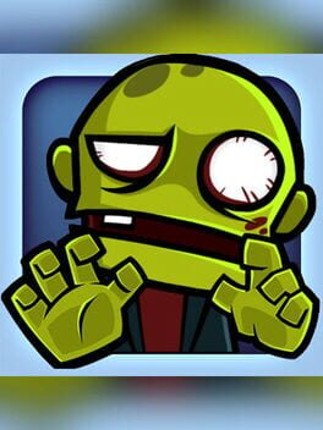 Zombiez! Image