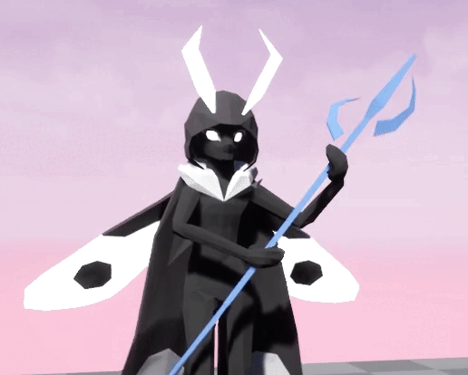 Games like паутина душ