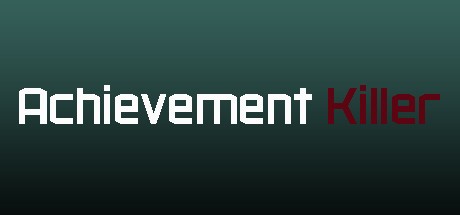 Games like Achievement Killer