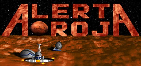 Games like Alerta Roja