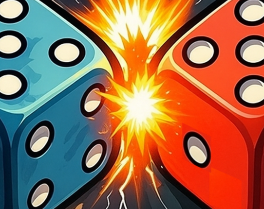 Animal Times Game Cover