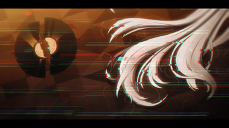 Aparentia screenshot