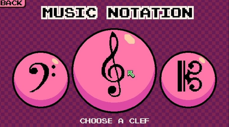 ARPSIC screenshot