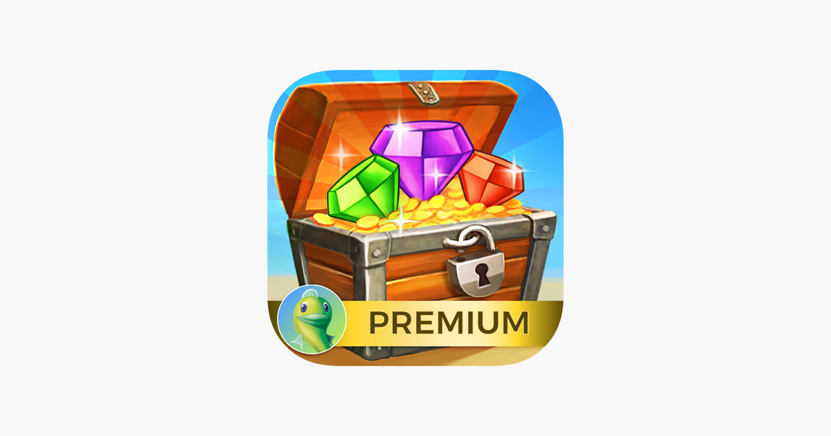 Games like Artifact Quest - Match 3 Game