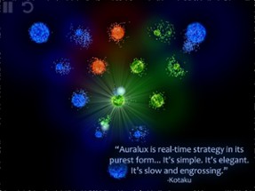 Auralux Image