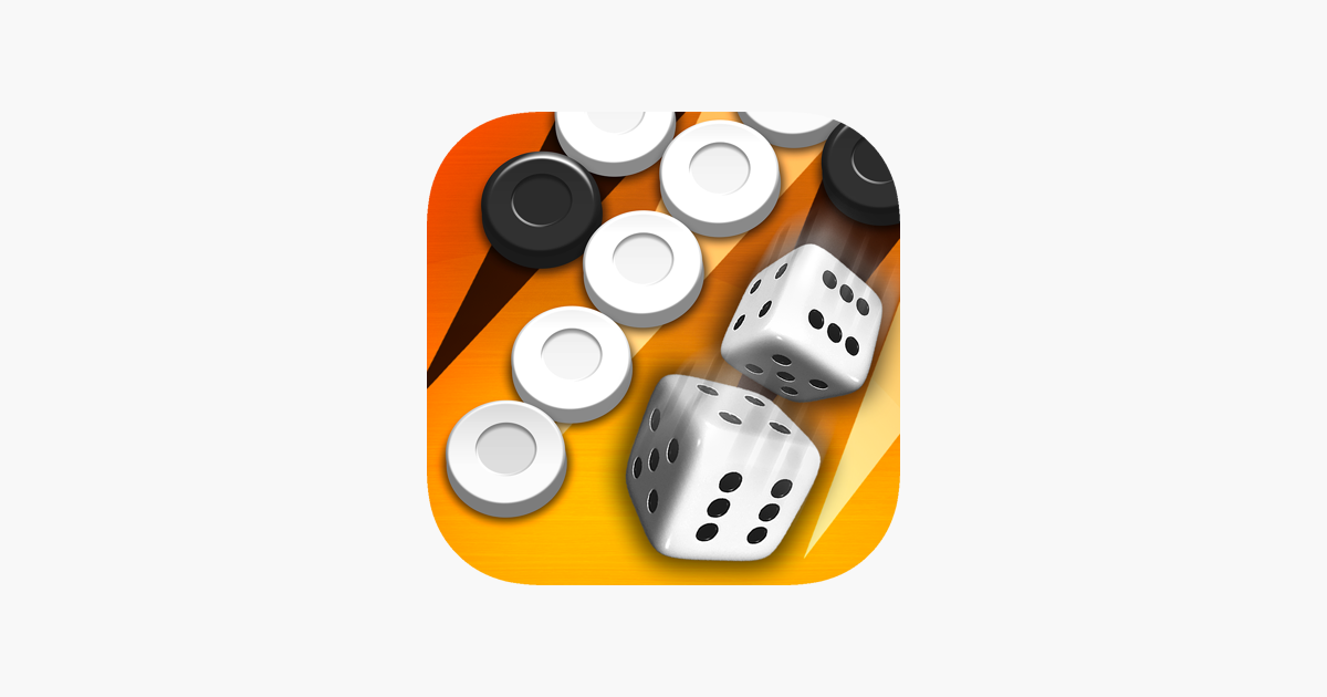 Games like Backgammon Arena - Dice Tavla