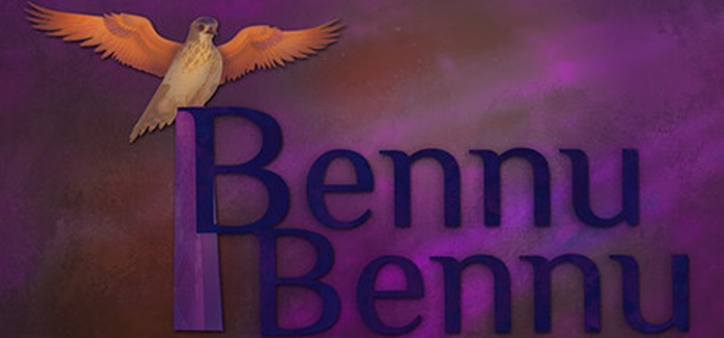 Bennu Bennu: Protect the Pyramid Image