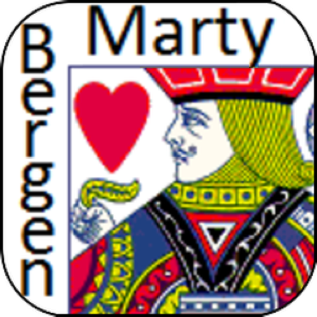 Games like Bergen Bridge Beginner 1