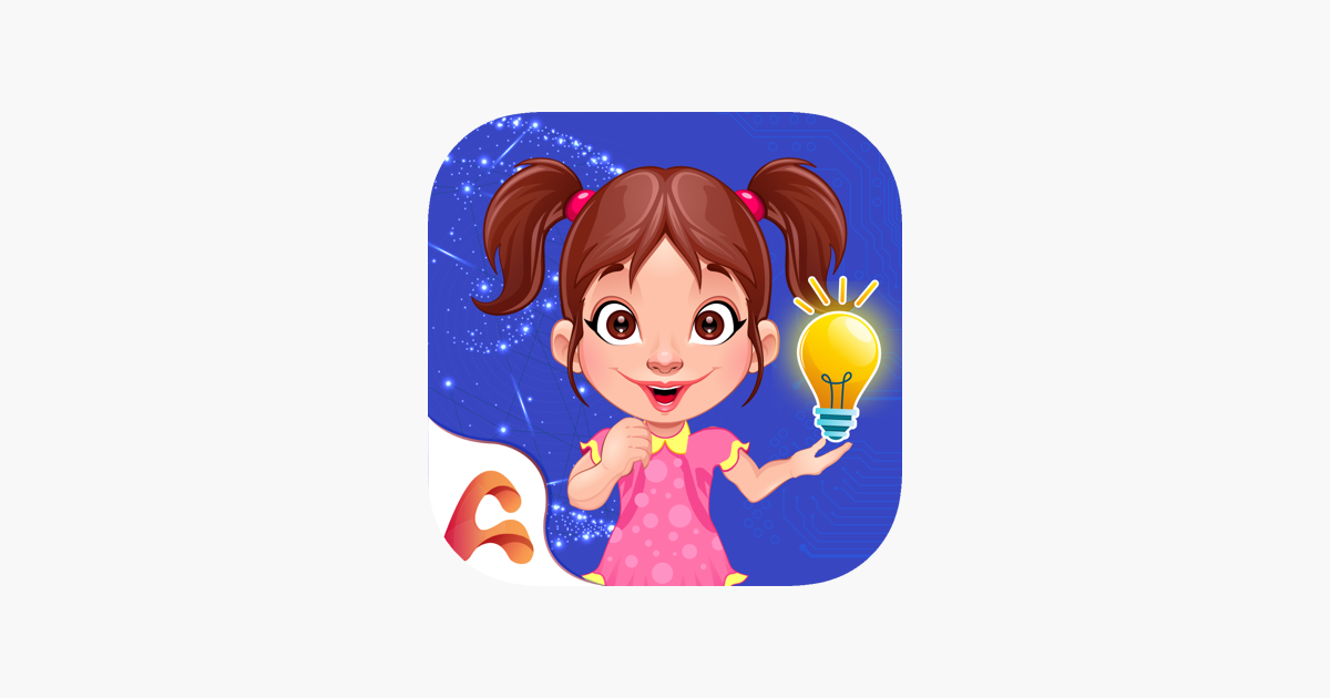 Games like Brain Power Logic Master Game