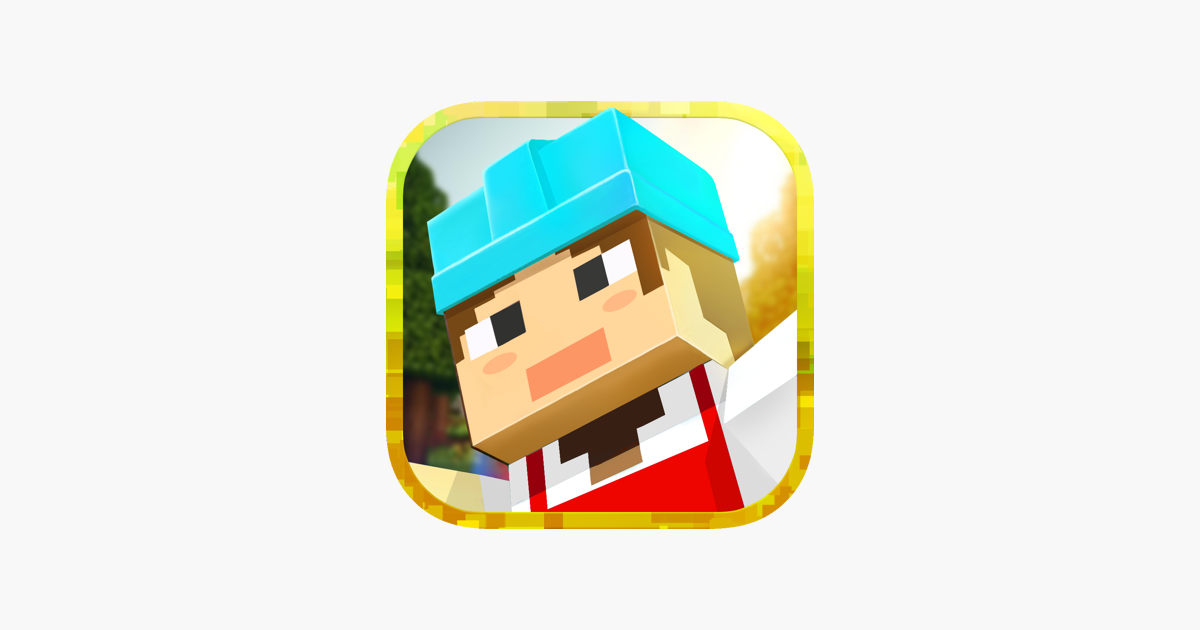 Games like Building Block - Create Castle/City Craft Simulator