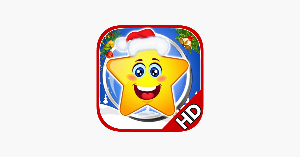 Games like Christmas Mystery Hidden Obj