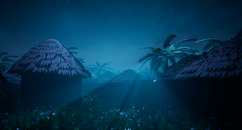 Cluckin' Hell screenshot