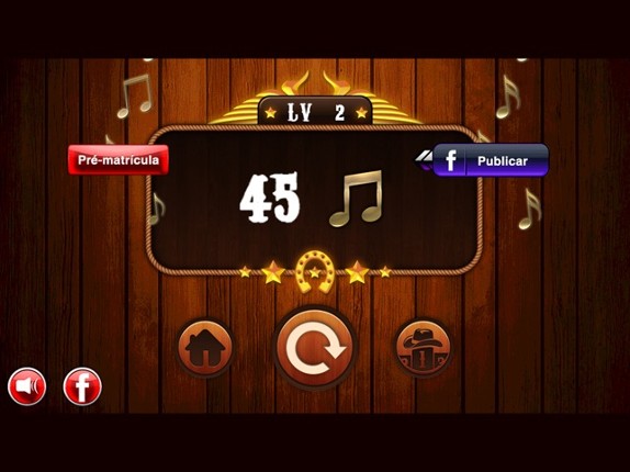 CNA 360 - Sing The Chorus Country screenshot