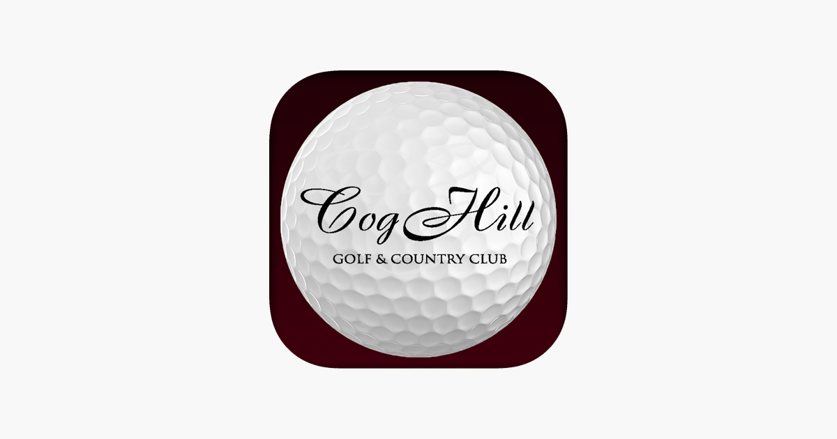 Games like Cog Hill Golf &amp; Country Club