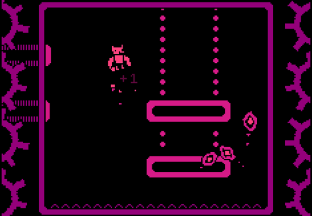 Cog Owl screenshot