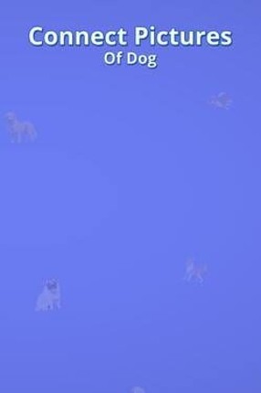 Connect Pictures of Dog Image