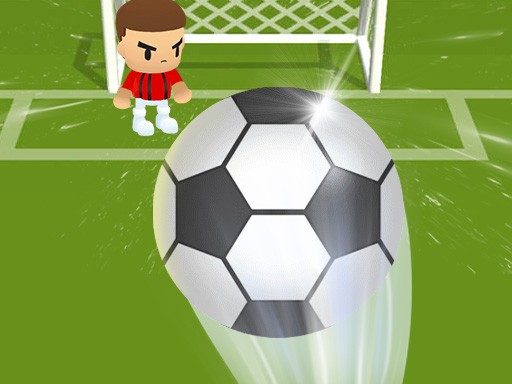 Games like Cool Score