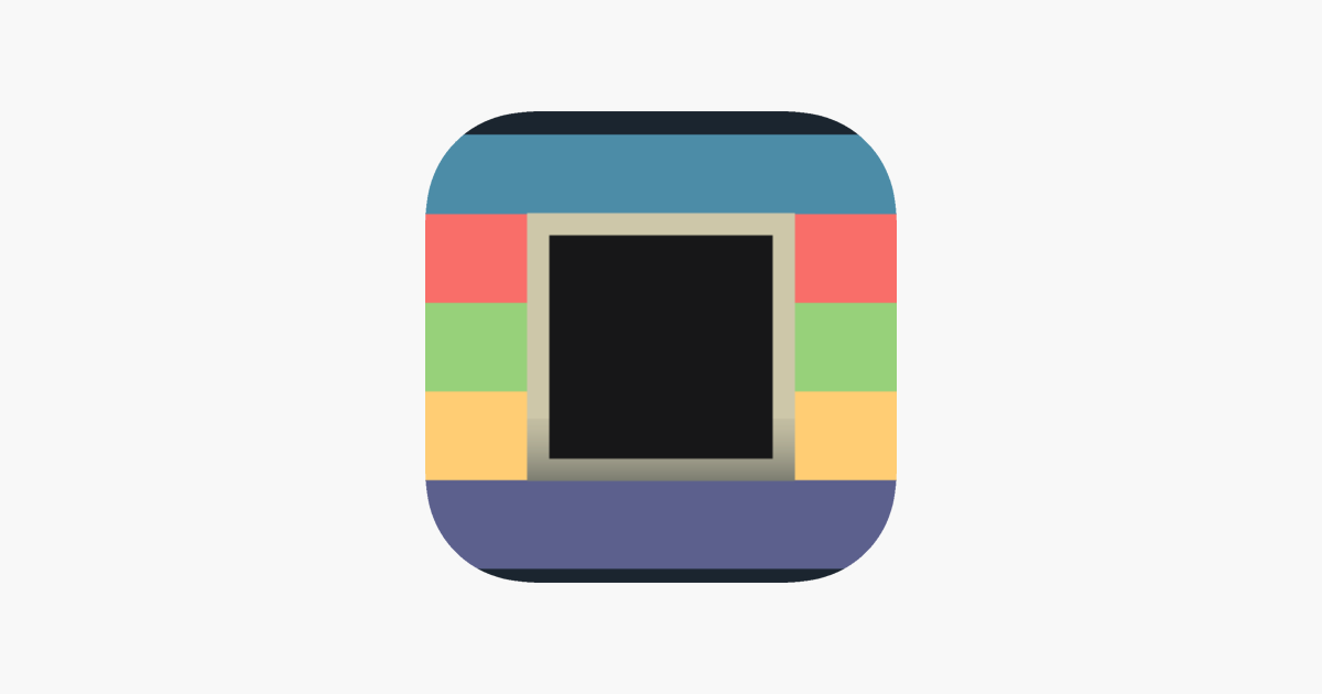 Games like Cross Color