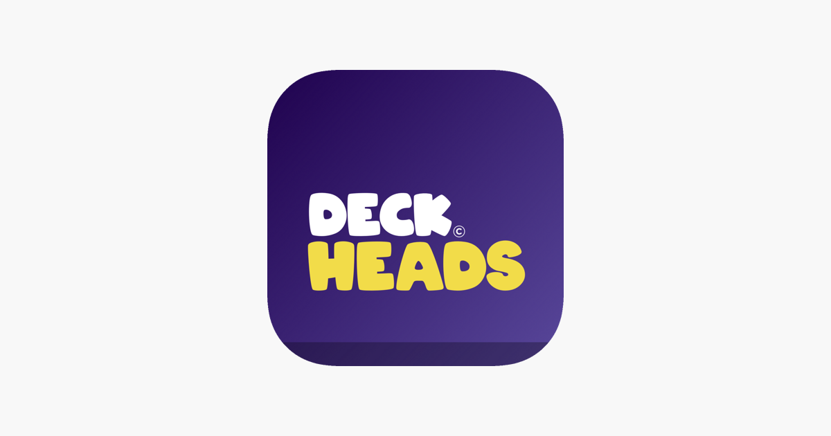 Games like Deckheads