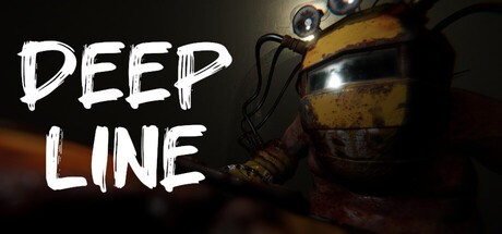 Games like Deep Line