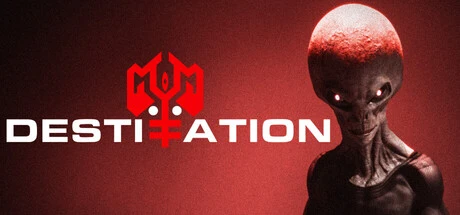 Games like Destination