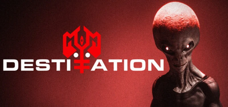 Destination Image