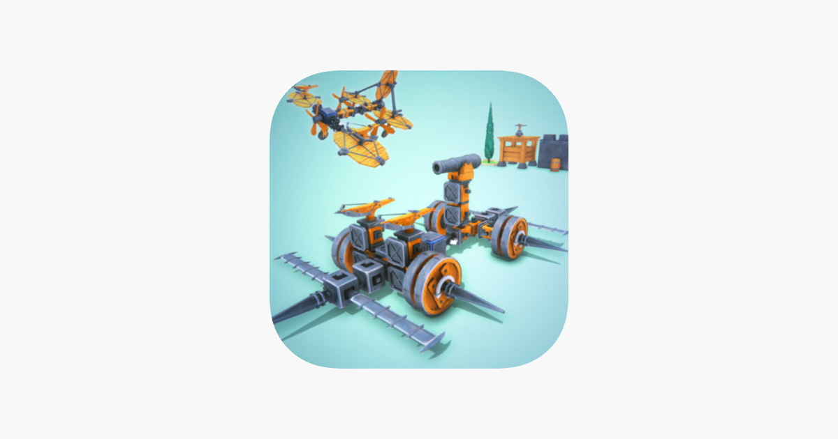 Games like Destruction Of World : Delux