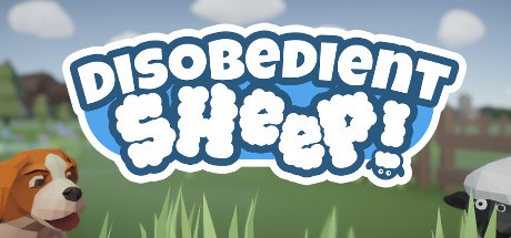 Games like Disobedient Sheep
