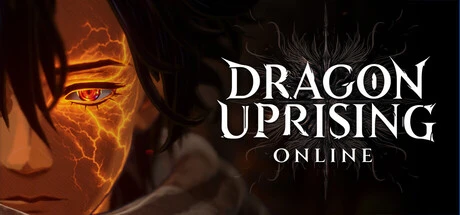 Games like Dragon Uprising Online