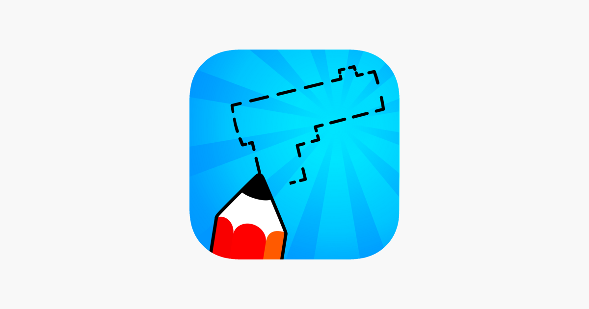 Games like Draw Hero 3D: Fun Puzzle Games