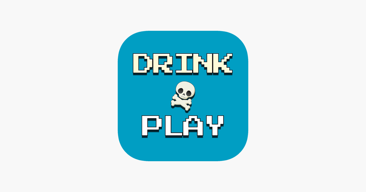 Games like Drink Play