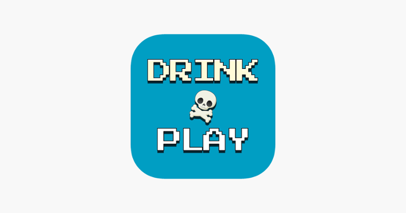 Drink Play Image