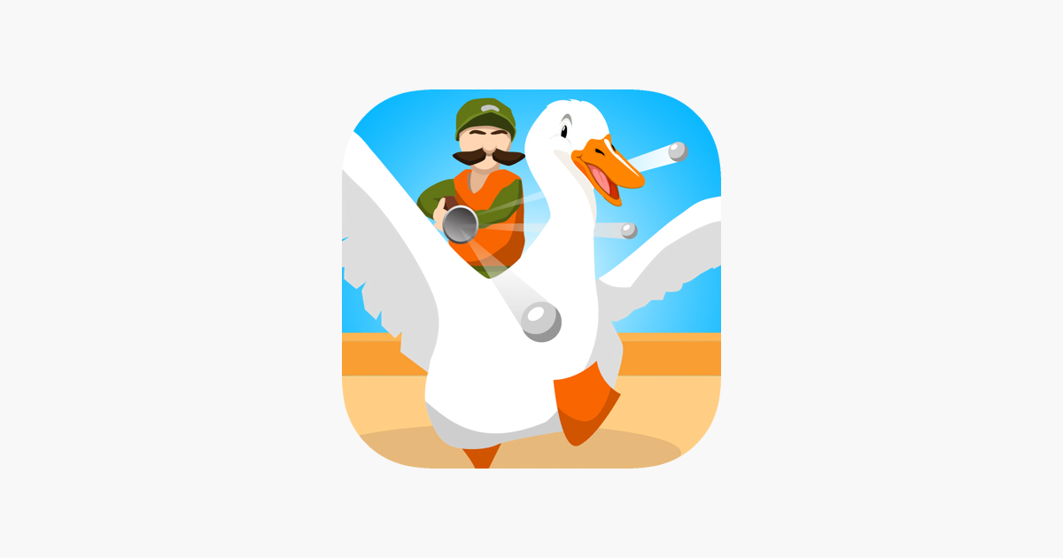 Games like Duck Rescue