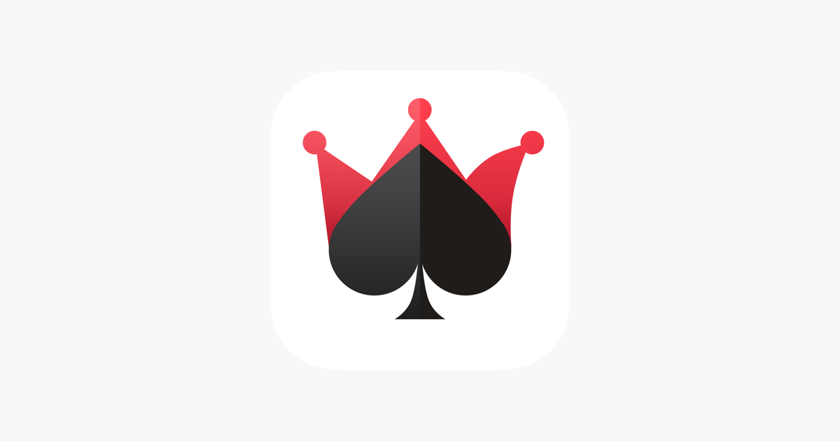 Games like Durak Online card game