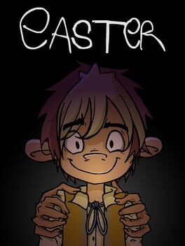Games like Easter