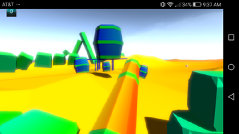 EDITOR'S CHOICE™ $0.99 Must have cool games Shoot it 2 screenshot