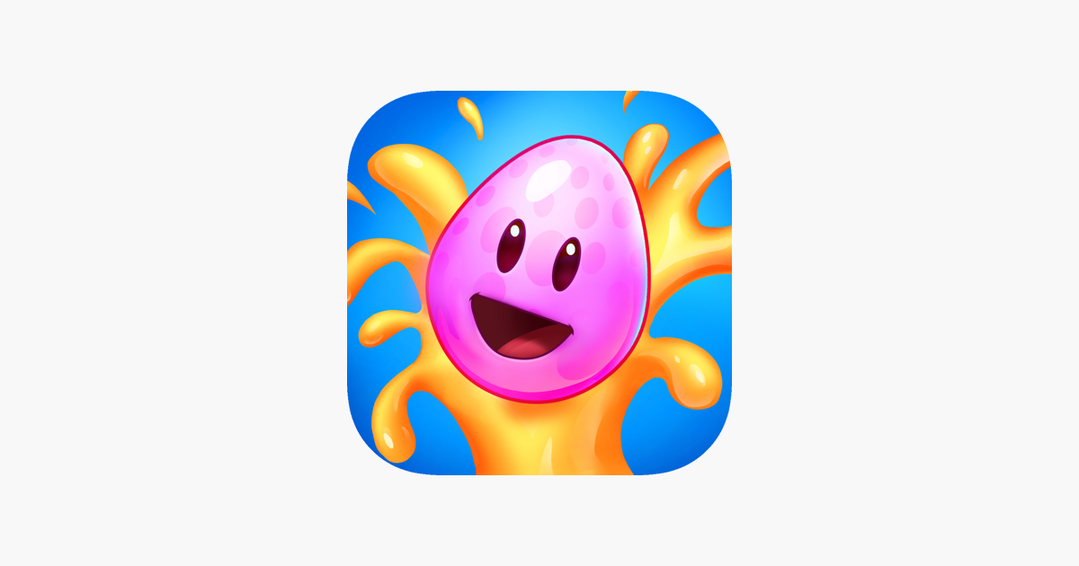 Games like Eggs & Blocks