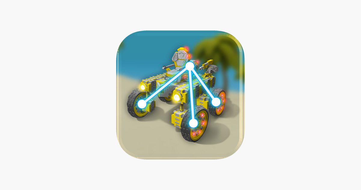 Games like Evercraft Mechanic: Sandbox