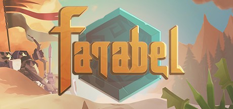 Games like Farabel