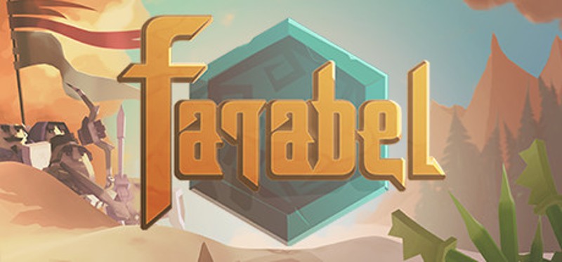 Farabel Image