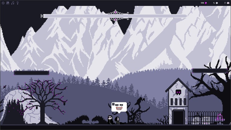 Feed the Greed screenshot