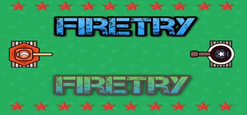 FireTry Image
