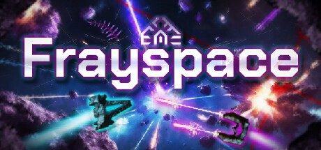 Games like Frayspace