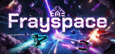 Frayspace Image