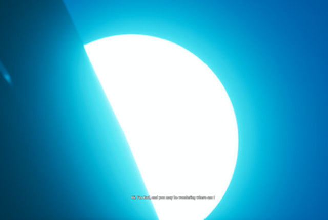 Frost Climb screenshot