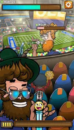 Vape Master screenshot