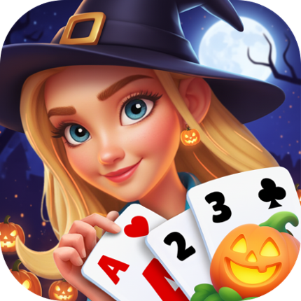 Royal TriPeaks Solitaire Fun Image