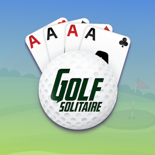 Games like Golf Solitaire - Card Game