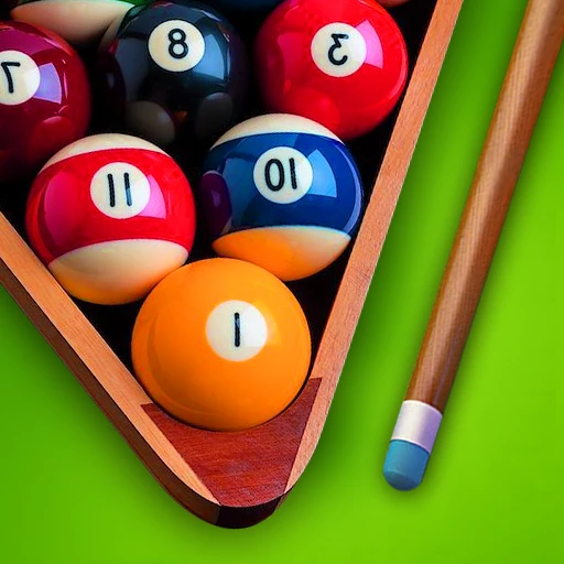 Games like Snooker Pool - Billiards Game